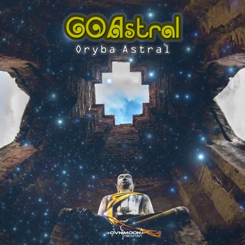 Goastral & G-Rim