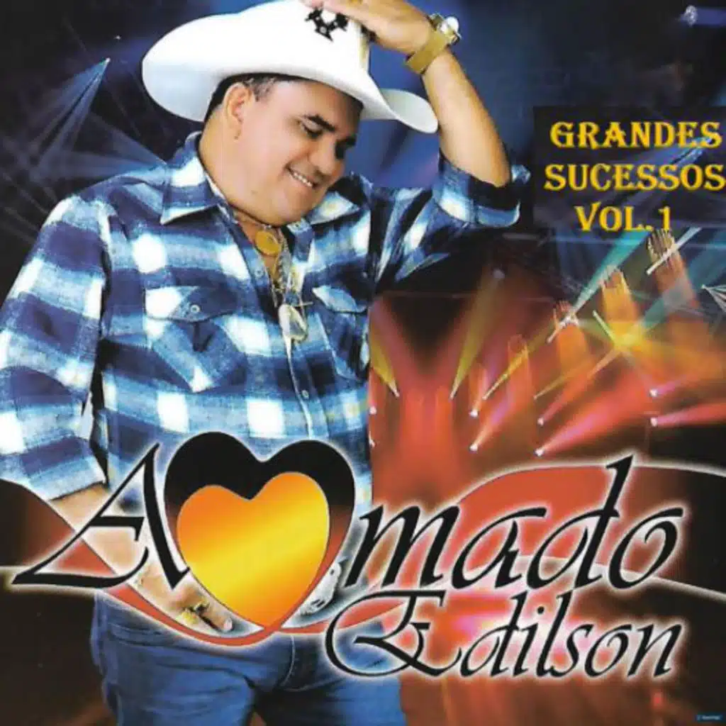 Destino de um Vaqueiro