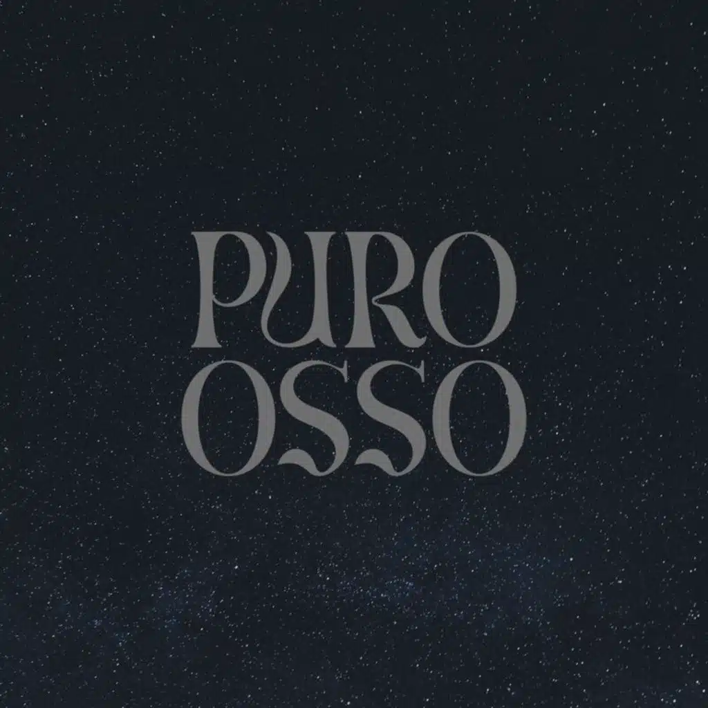 Monsoon (Gateway Version)