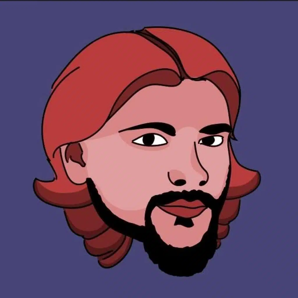 Saulo de Castro
