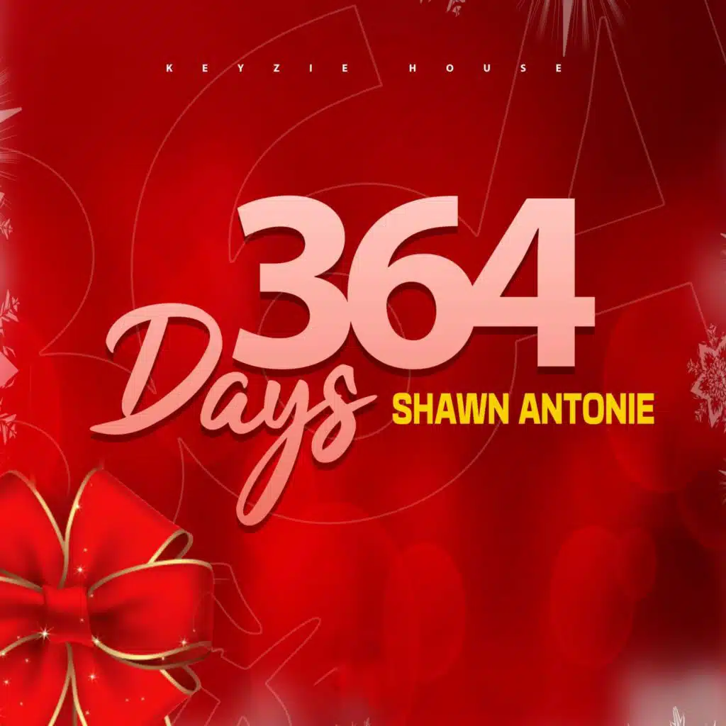 364 Days
