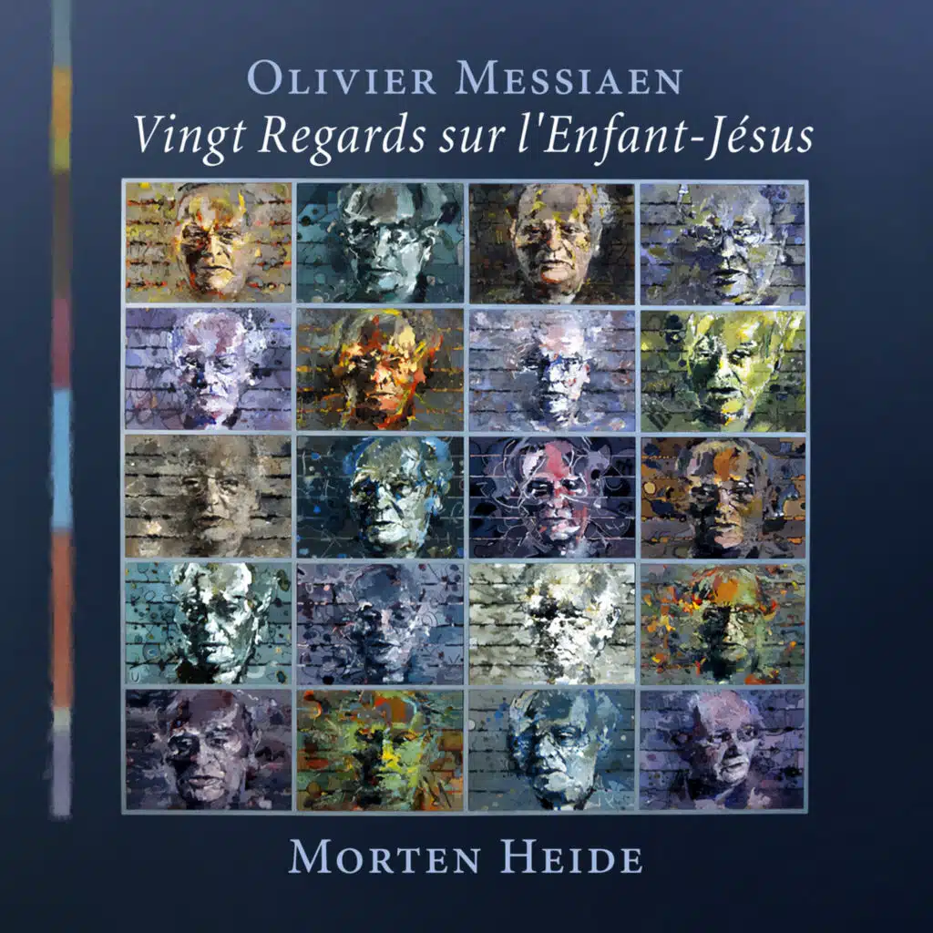 Morten Heide