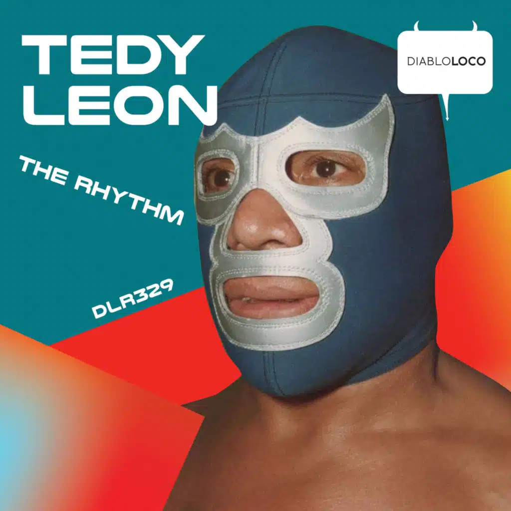 Tedy Leon