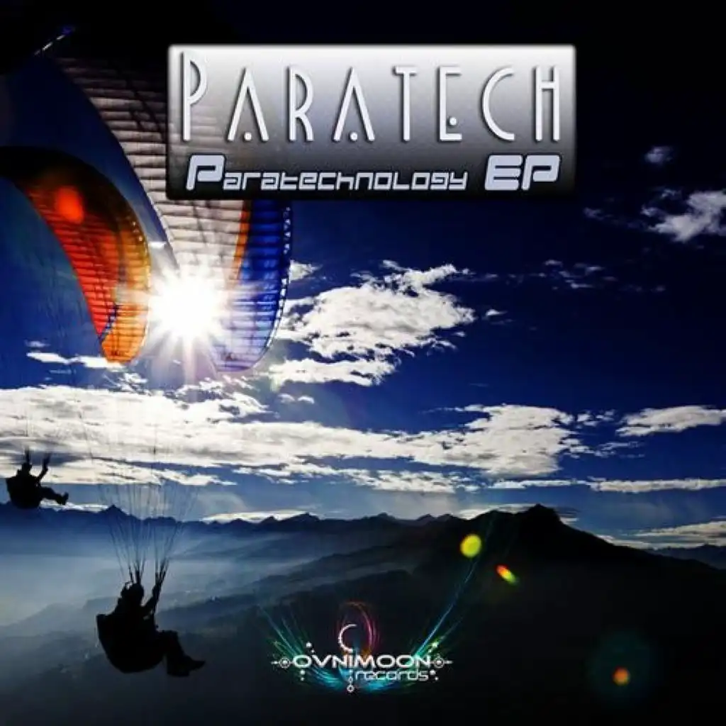 Paratech - Paratechnology