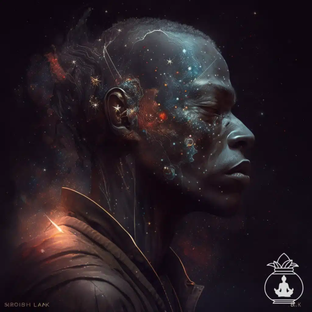 Orion (GKNSTR)