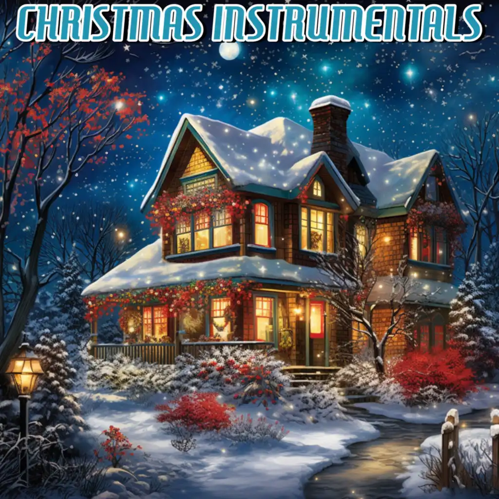 Christmas Instrumentals