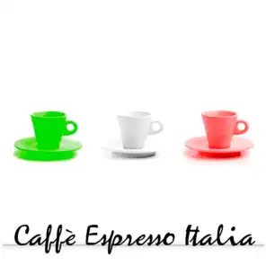 Caffè Espresso Italia