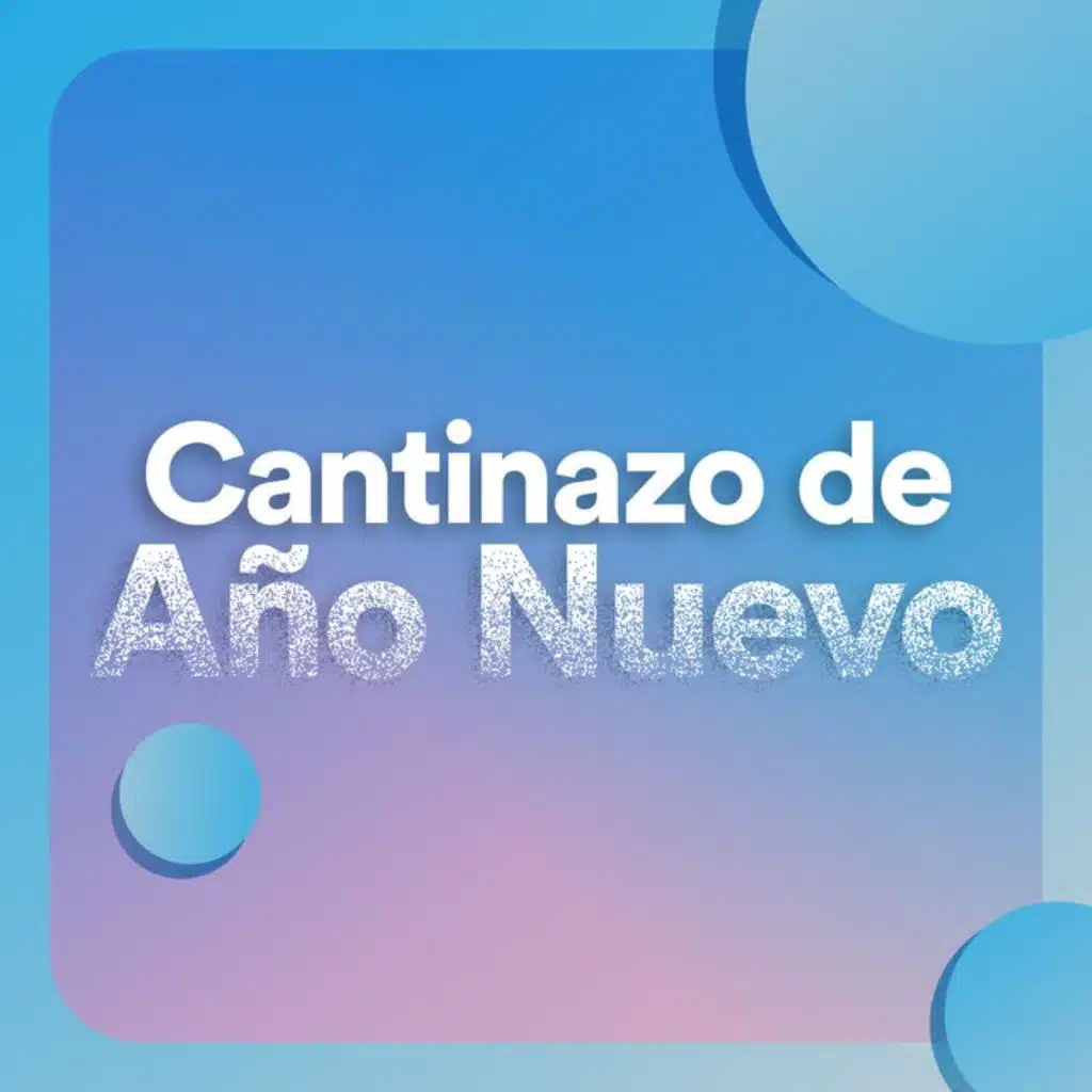 Mi Mayor Anhelo