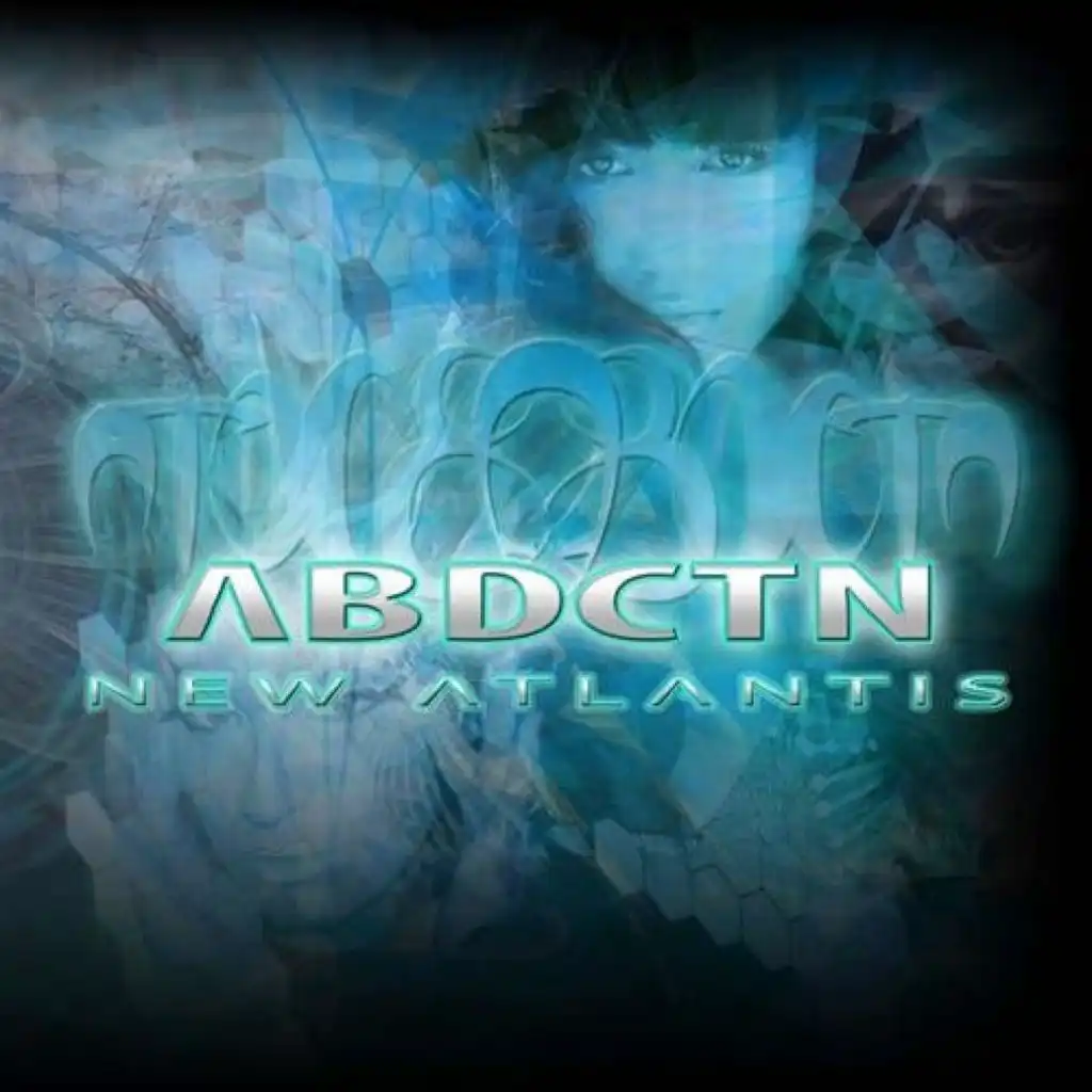 New Atlantis