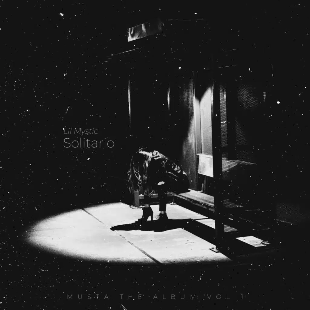 Solitario