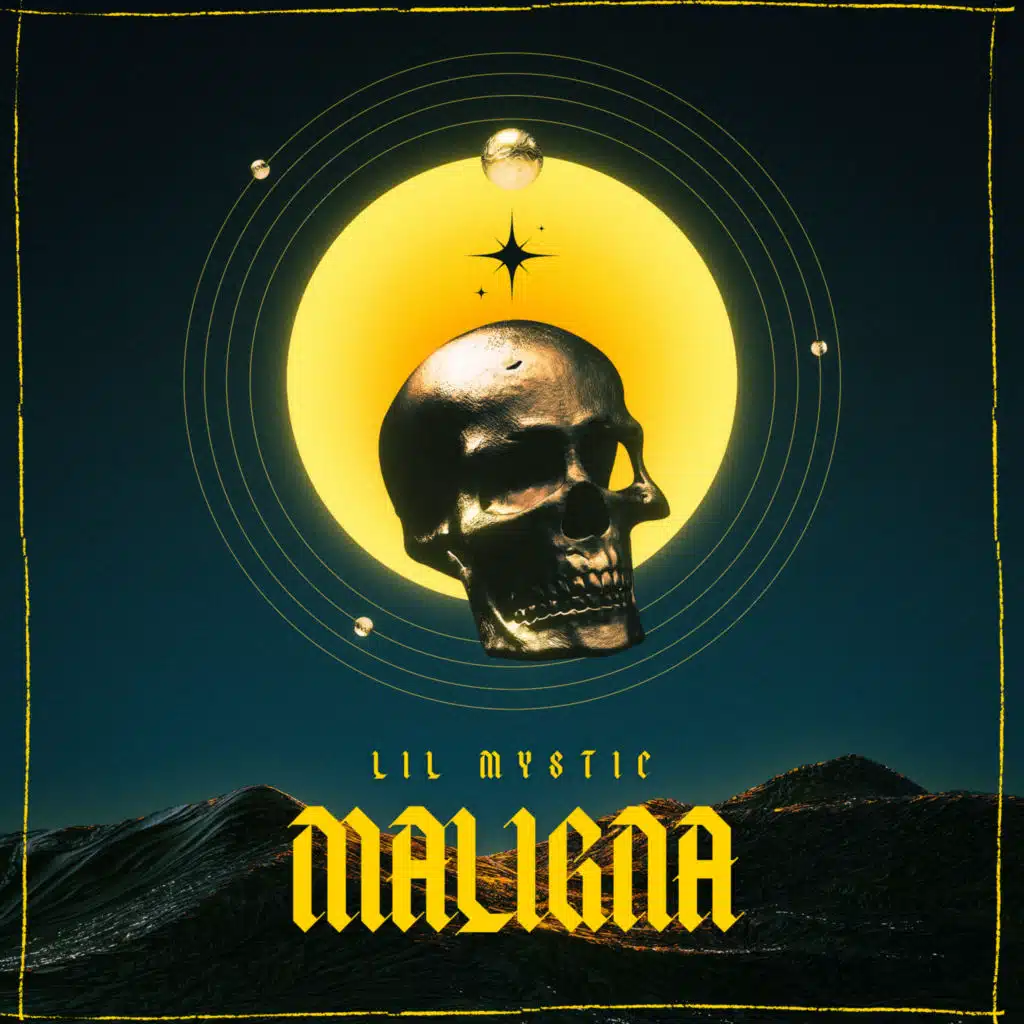 Maligna