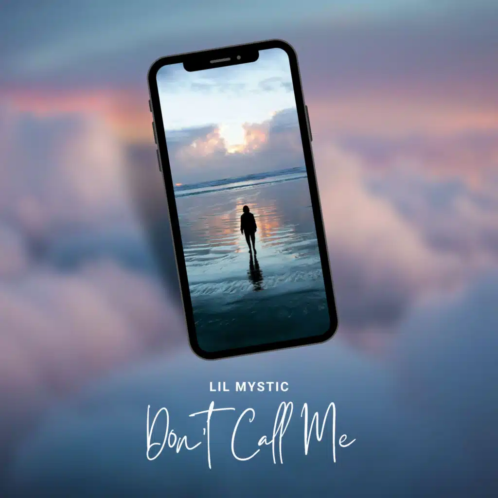Don't Call Me