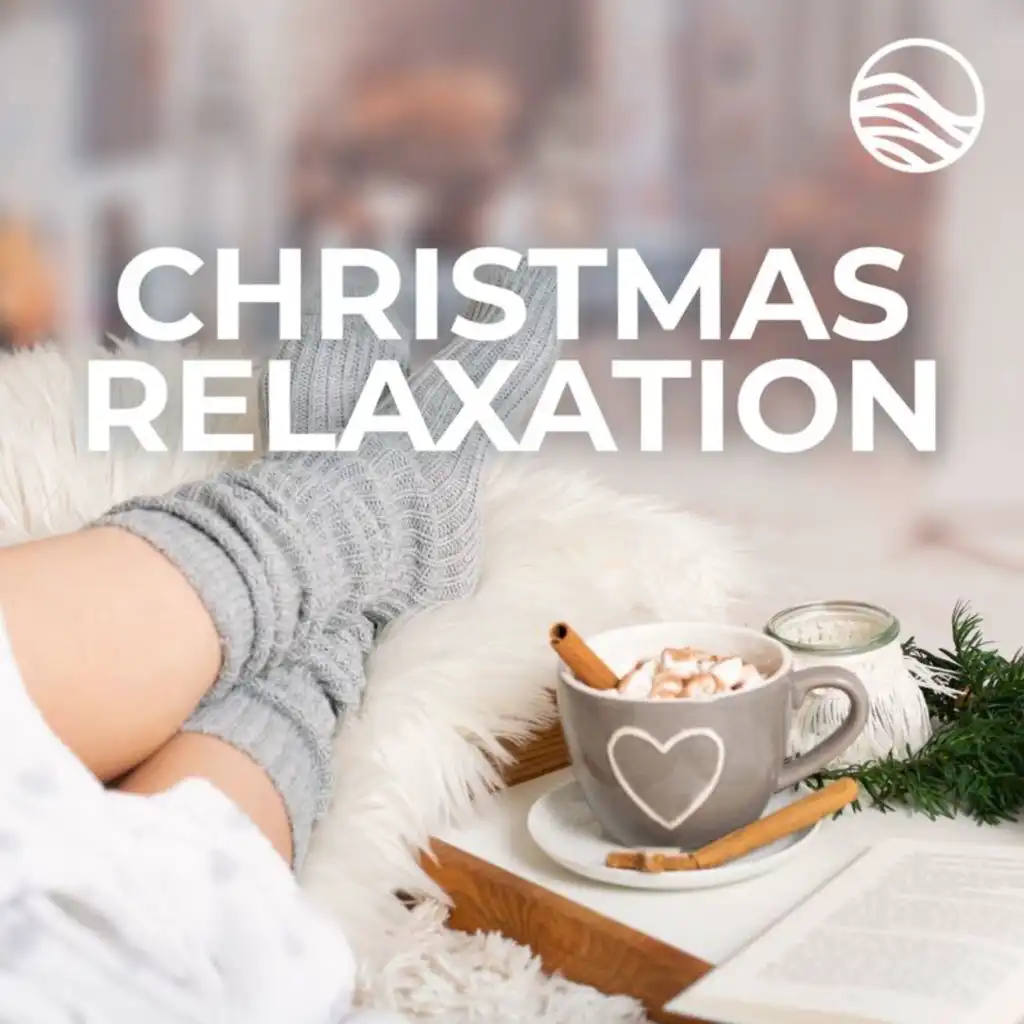 Christmas Relaxation