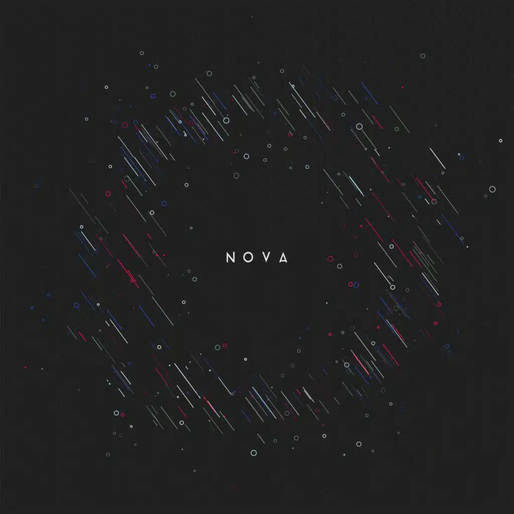 NOVA