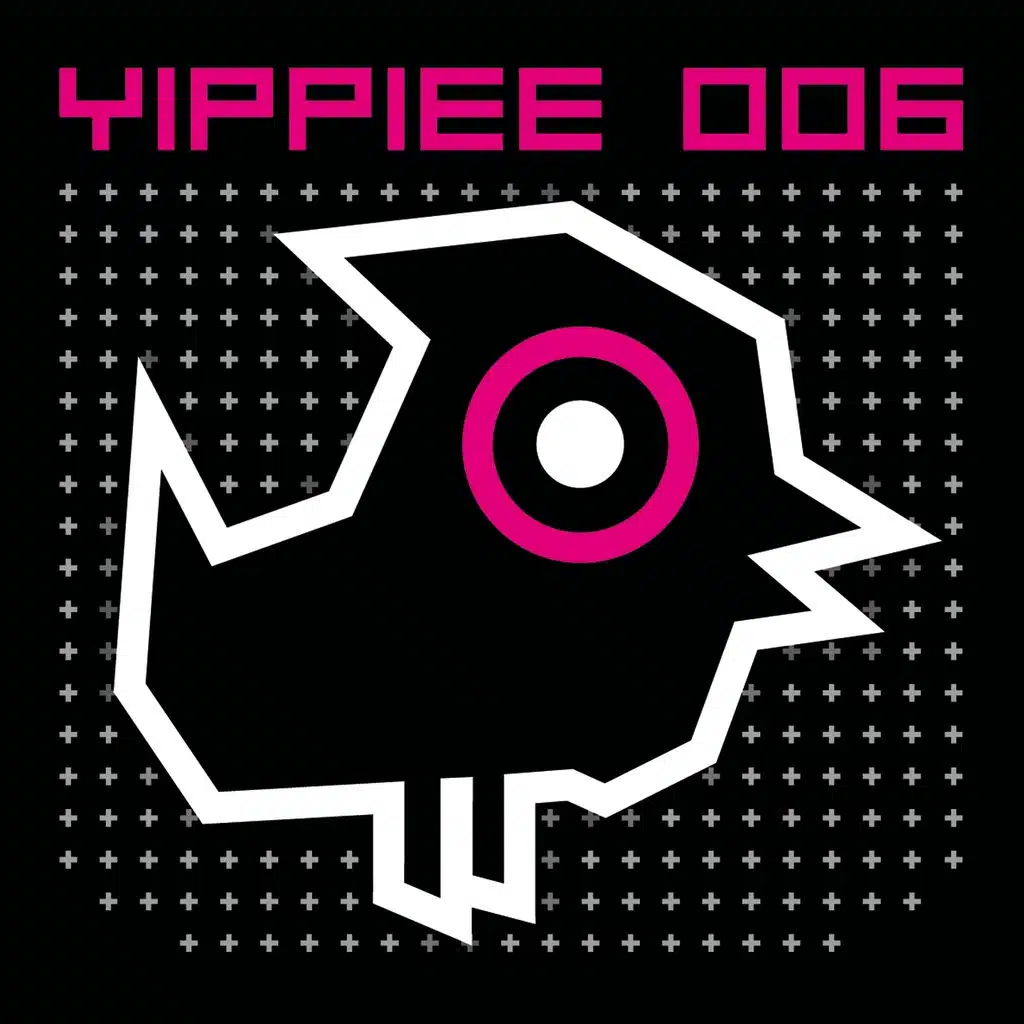 Hello Bernhard (Normen Hood Remix)