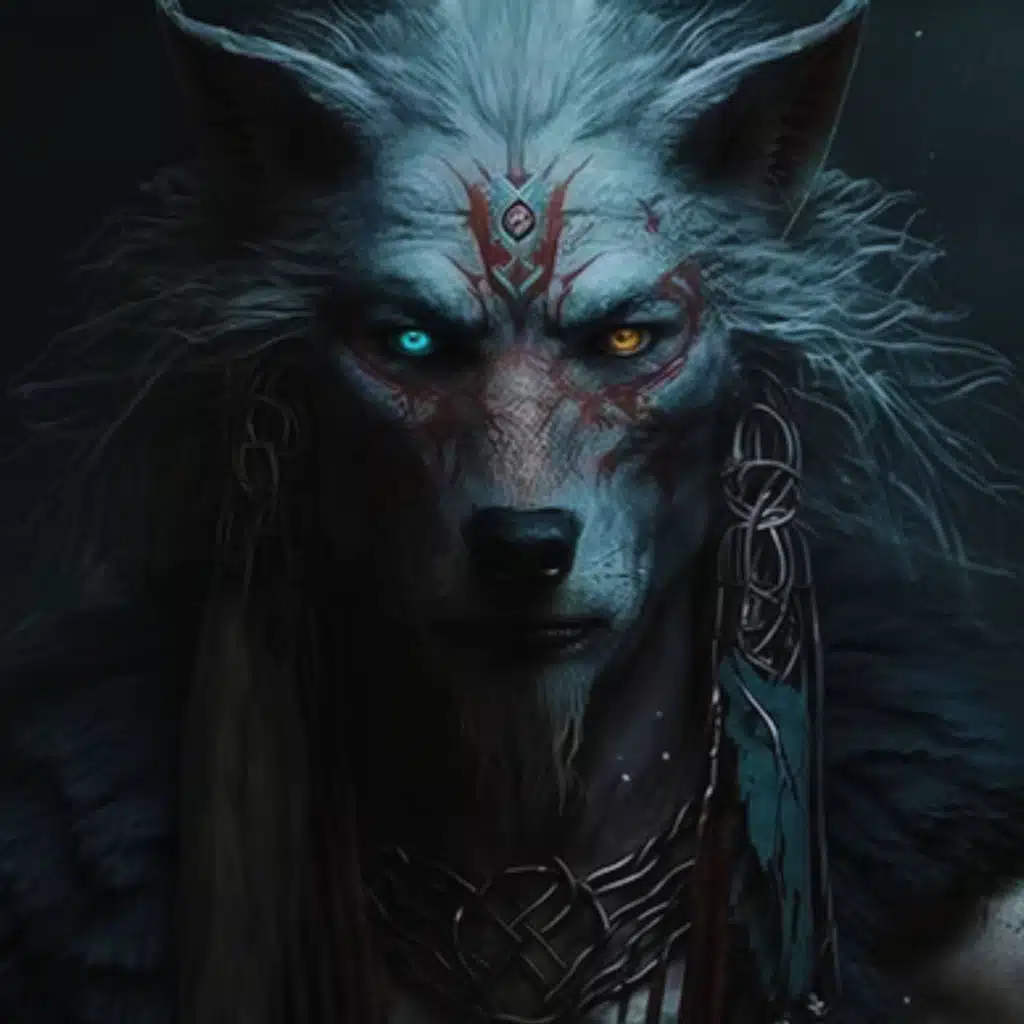 Halloween Background Music & Sci Fi Music