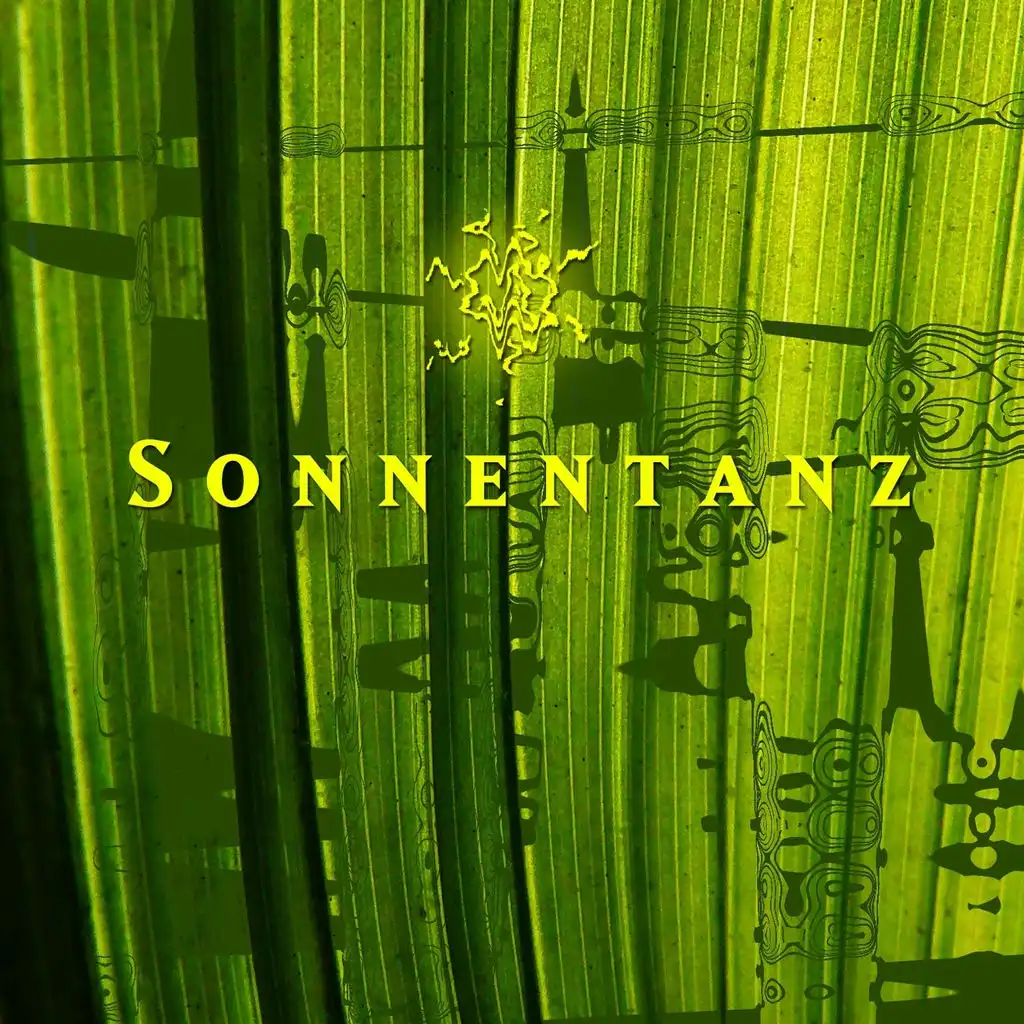 Sonnentanz (Radio Version)