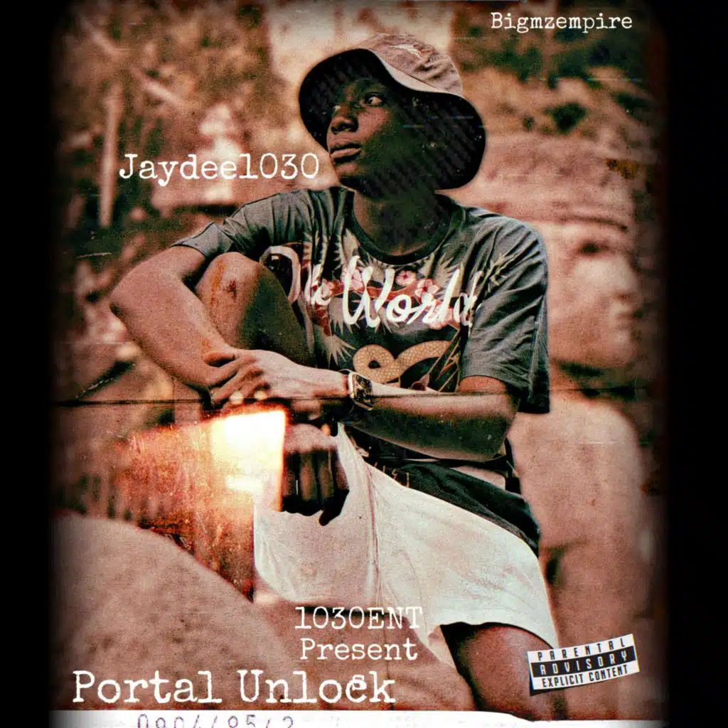 Ty Step-Mommy (feat. Kissy)