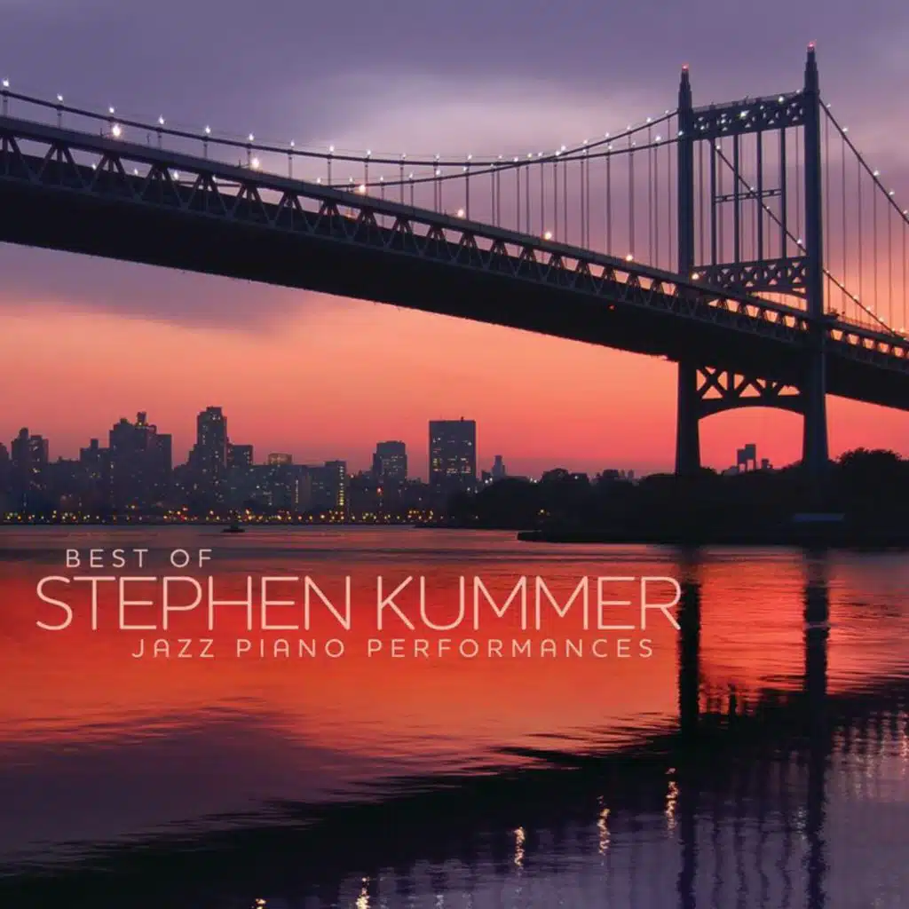 Stephen Kummer