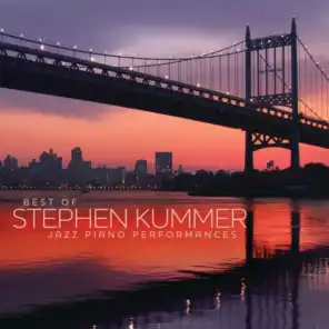 Stephen Kummer