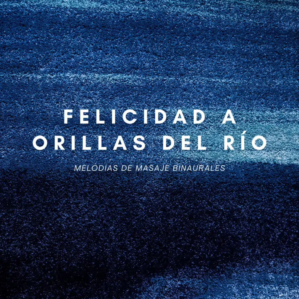 Oasis Tranquilo Junto Al Agua