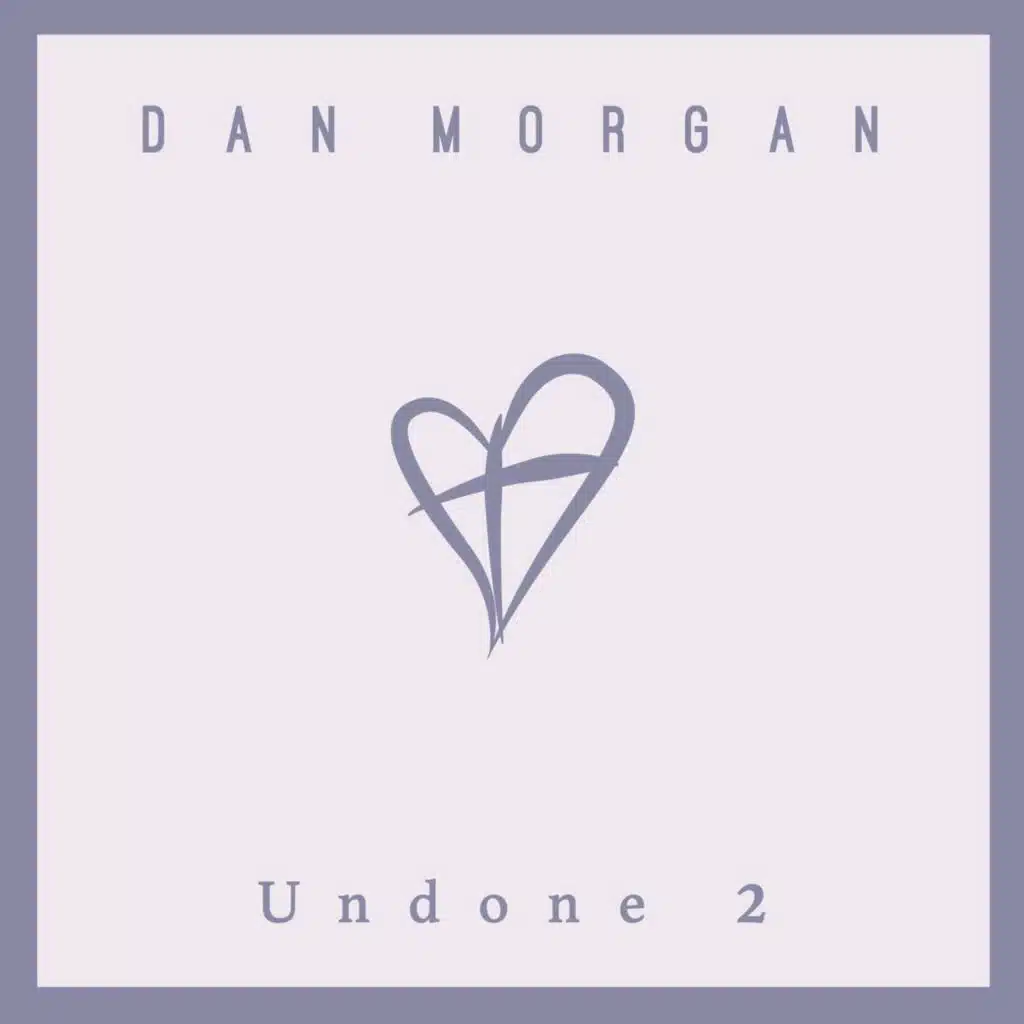 Undone 2