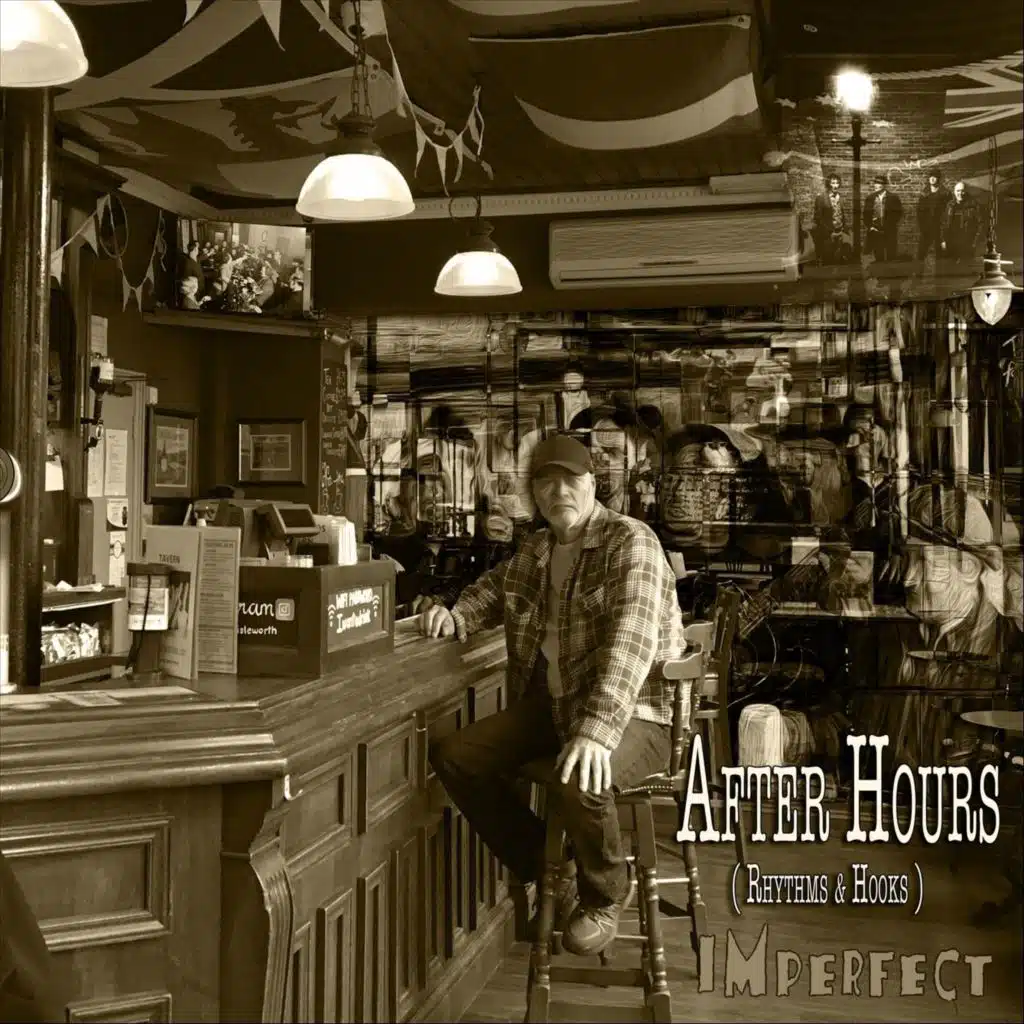 After Hours (Rhythms & Hooks)