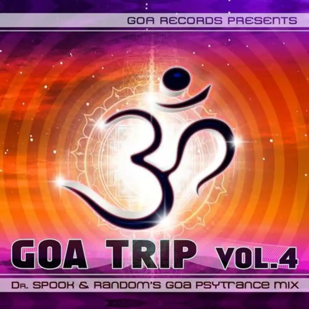 Manpower (Quality Sound Fullon Goa Psytrance Remix)