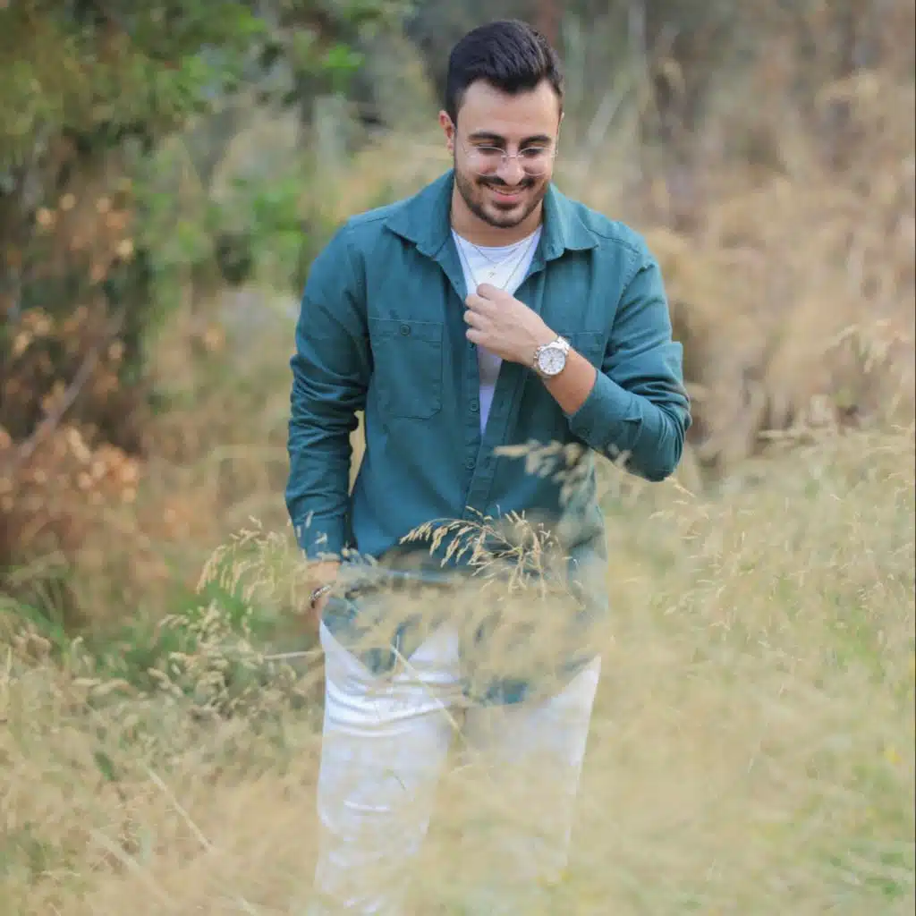 خلص الوقت - شو بني