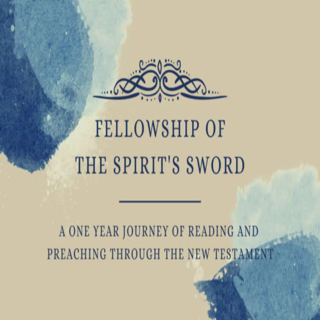 What Brings Praise and Thanksgiving to a Pastor?