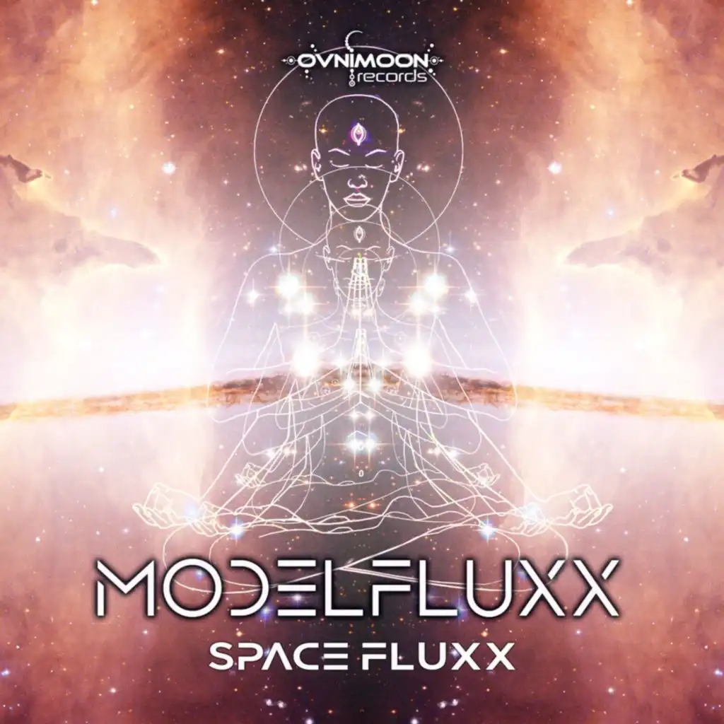 Space Fluxx