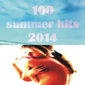 100 Summer Hits 2014 (Ibiza)