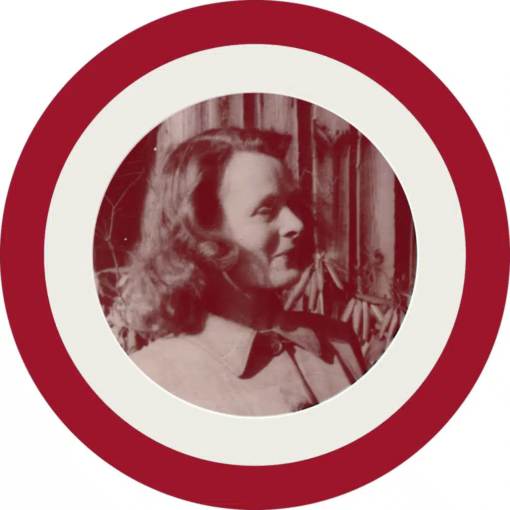 Episode 120: The Prairie Chicken in Wisconsin: Highlights of a Study of Counts, Behavior, Turnover, Movement, and Habita