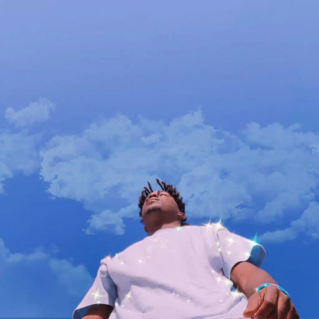 Not Time Yet (Deluxe)