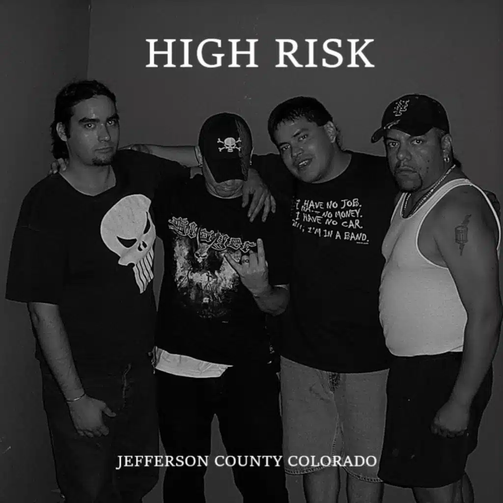 Jefferson County, Co.