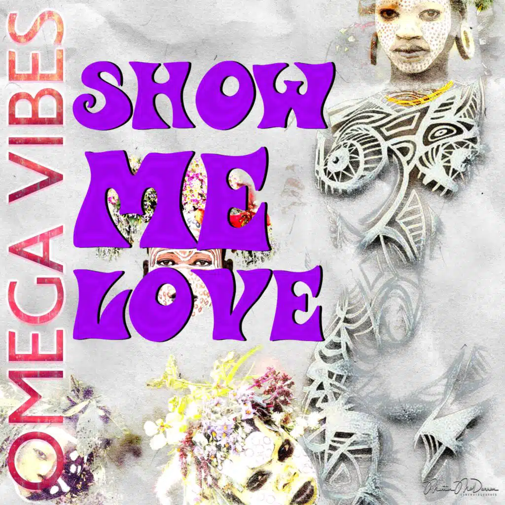 Show Me Love