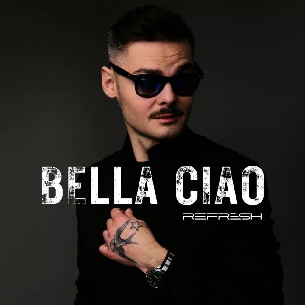 Bella Ciao 2019