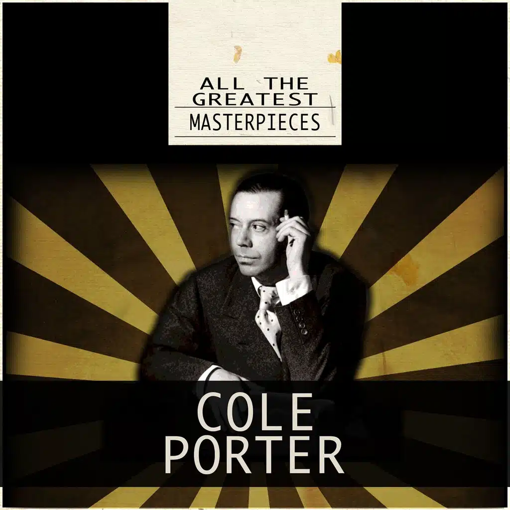 All the Greatest Masterpieces (Remastered)