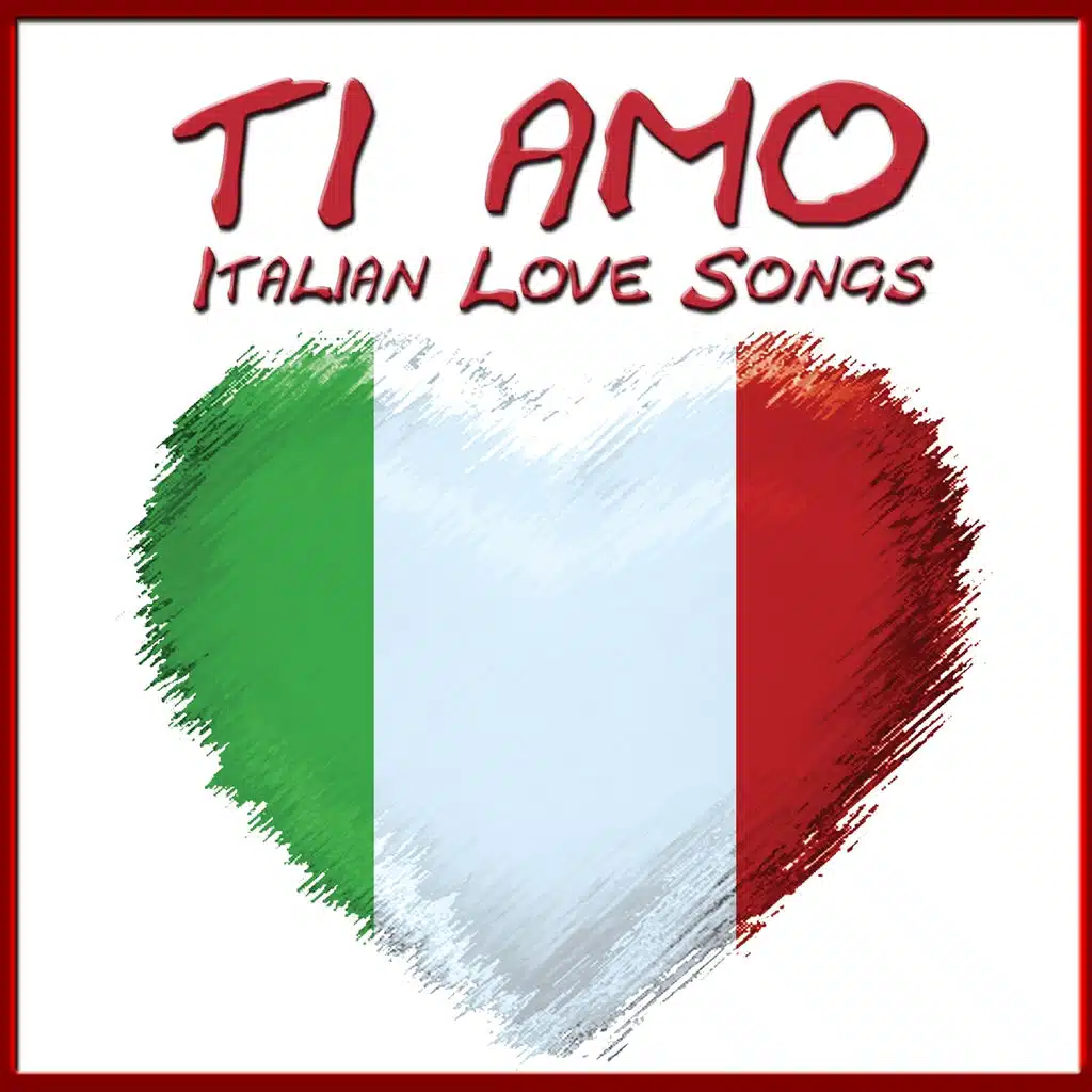 Edoardo De Angelis, Paola Turci