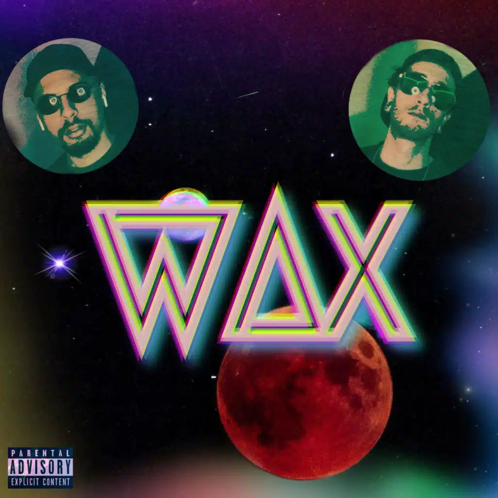 WAX