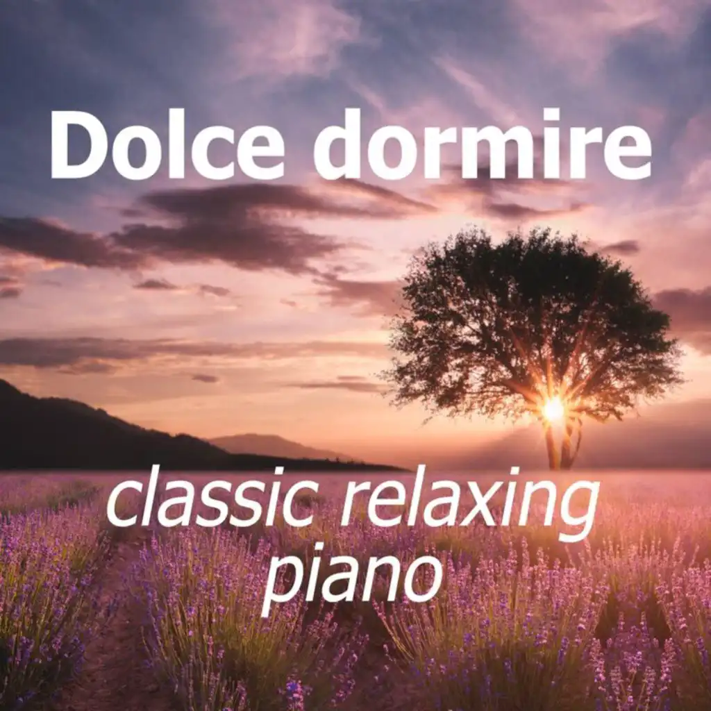 Field: Nocturne No. 5 in B Flat Major, H.37