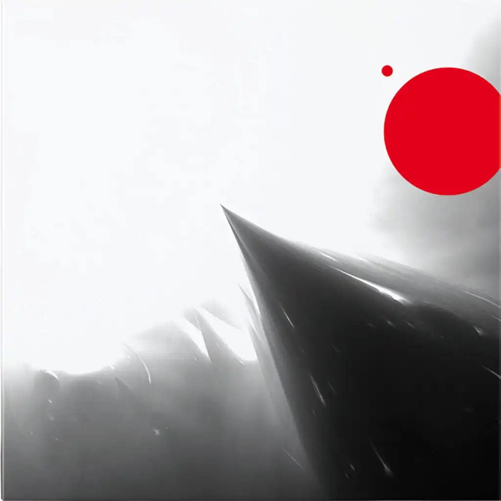 Play The Game (Dexter Remix)