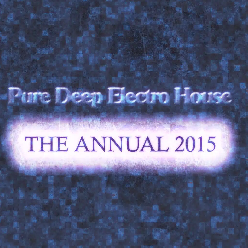 State of Mind (Radio)