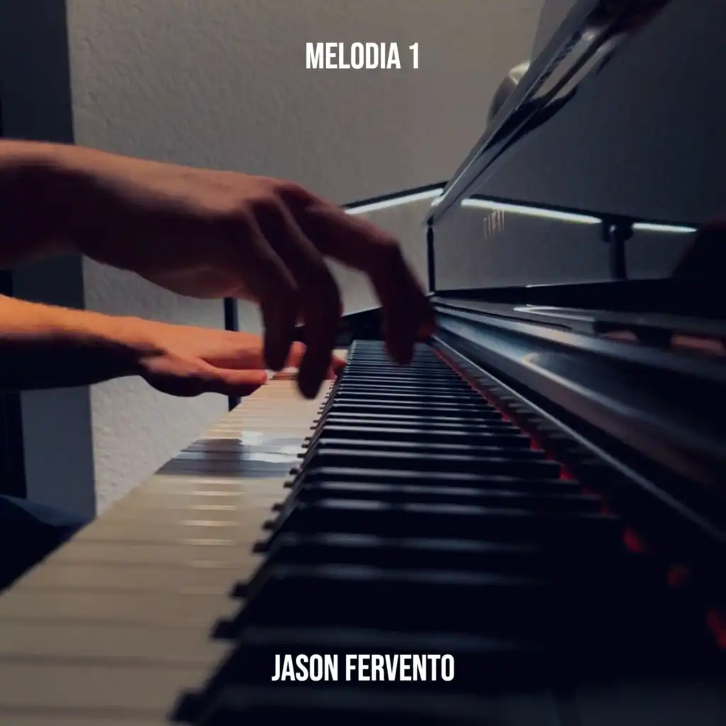 Melodia 1