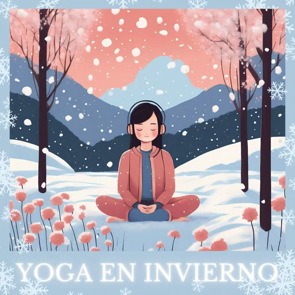 El Mundo Yoga