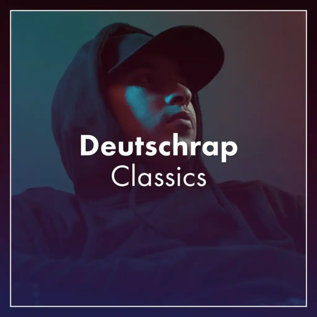 Deutschrap Classics