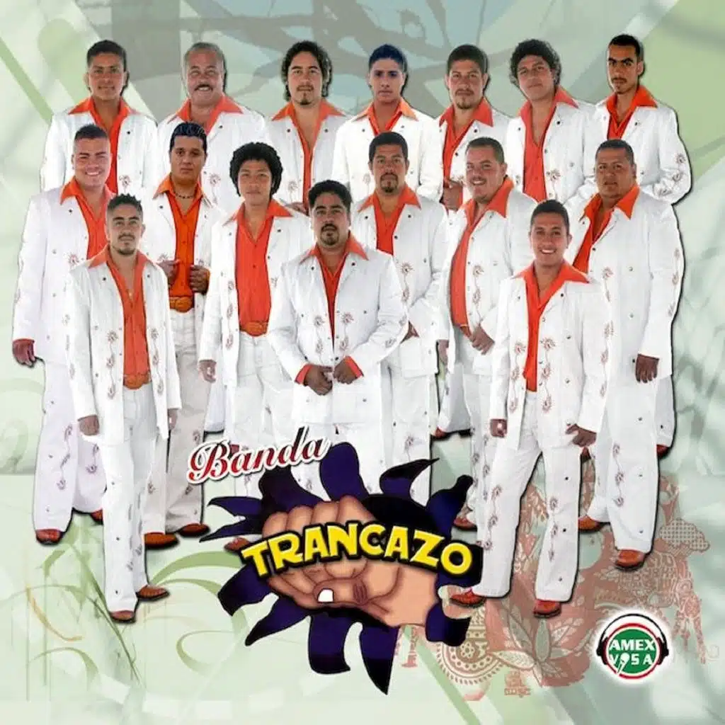 Al Ras del Suelo