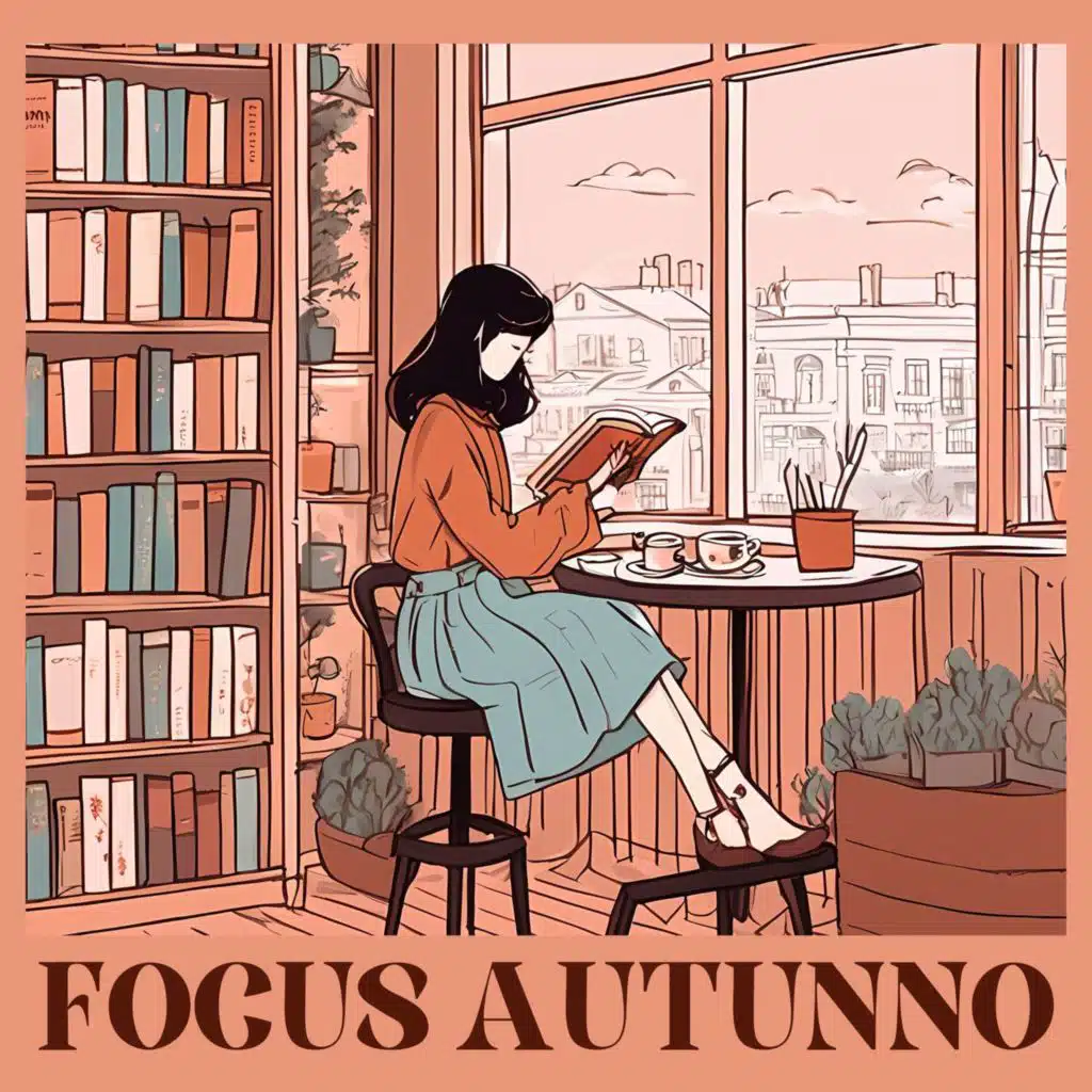 Autunno Equinozio