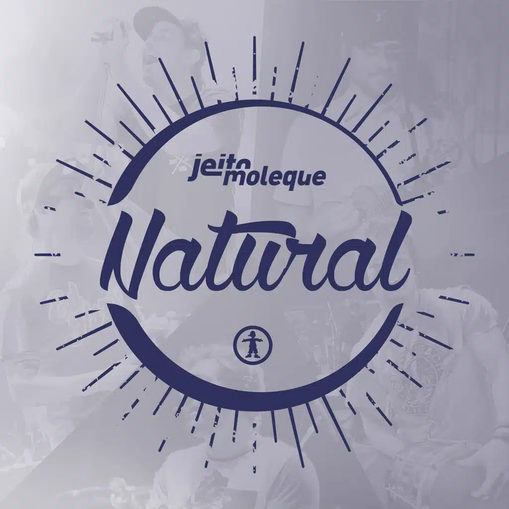 Natural (ft. Alexandre Carlo)