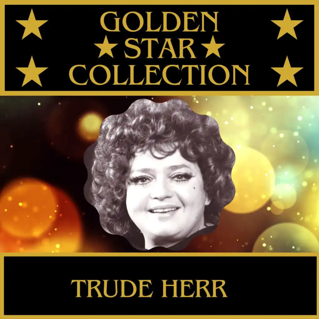 Trude Herr